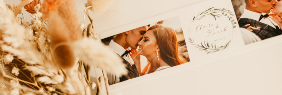 photoboost-photomaton-mariage-soiree-anniversiare.jpg
