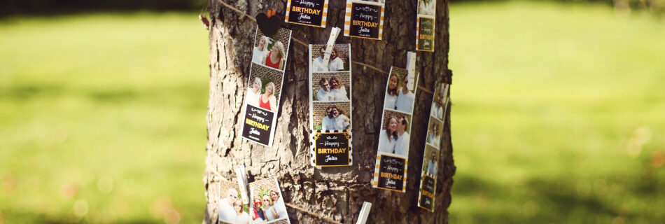 photobooth-selfie-mariage-festival.jpg