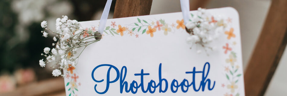 photomaton-photobooth-normandie.jpg